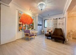 Blk 130 KIM TIAN VISTA (Bukit Merah), HDB 3 Rooms #553360471
